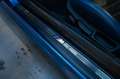 BMW Z3 M (E36) S54B32 *Origine France / 3 ème main / Entretiens exclusifs BMW* Blau - thumbnail 18