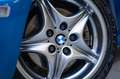 BMW Z3 M (E36) S54B32 *Origine France / 3 ème main / Entretiens exclusifs BMW* Blau - thumbnail 12