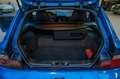 BMW Z3 M (E36) S54B32 *Origine France / 3 ème main / Entretiens exclusifs BMW* Blau - thumbnail 16