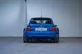 BMW Z3 M (E36) S54B32 *Origine France / 3 ème main / Entretiens exclusifs BMW* Blau - thumbnail 4