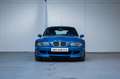 BMW Z3 M (E36) S54B32 *Origine France / 3 ème main / Entretiens exclusifs BMW* Blau - thumbnail 3