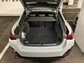 BMW 420 420i Gran Coupe Aut. Grau - thumbnail 8