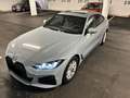 BMW 420 420i Gran Coupe Aut. Grau - thumbnail 3