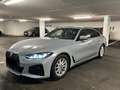 BMW 420 420i Gran Coupe Aut. Grau - thumbnail 1
