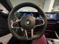 BMW 420 420i Gran Coupe Aut. Grau - thumbnail 11