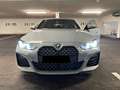 BMW 420 420i Gran Coupe Aut. Grau - thumbnail 4