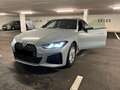 BMW 420 420i Gran Coupe Aut. Grau - thumbnail 2