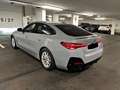 BMW 420 420i Gran Coupe Aut. Grau - thumbnail 5