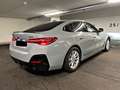 BMW 420 420i Gran Coupe Aut. Grau - thumbnail 7