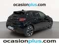 Peugeot 208 1.2 Puretech S&S Allure 100 Negro - thumbnail 4