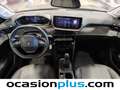 Peugeot 208 1.2 Puretech S&S Allure 100 Negro - thumbnail 6