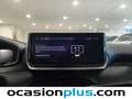 Peugeot 208 1.2 Puretech S&S Allure 100 Negro - thumbnail 7