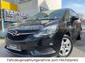 Opel Zafira C Edition Start/Stop Schwarz - thumbnail 1