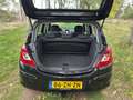 Opel Corsa 1.2-16V Enjoy apk t/m 29-12-2025 Negro - thumbnail 11