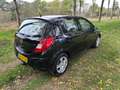 Opel Corsa 1.2-16V Enjoy apk t/m 29-12-2025 Negro - thumbnail 5
