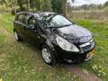 Opel Corsa 1.2-16V Enjoy apk t/m 29-12-2025 Negro - thumbnail 7
