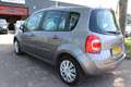 Renault Grand Modus 1.2 TCE Dynamique NAP... KOUDE AIRCO,,CRUISE RIJKL Grau - thumbnail 6