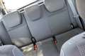 Renault Grand Modus 1.2 TCE Dynamique NAP... KOUDE AIRCO,,CRUISE RIJKL Grau - thumbnail 31