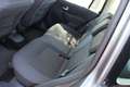 Renault Grand Modus 1.2 TCE Dynamique NAP... KOUDE AIRCO,,CRUISE RIJKL Grau - thumbnail 19
