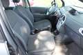Renault Grand Modus 1.2 TCE Dynamique NAP... KOUDE AIRCO,,CRUISE RIJKL Grau - thumbnail 34