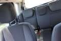 Renault Grand Modus 1.2 TCE Dynamique NAP... KOUDE AIRCO,,CRUISE RIJKL Grau - thumbnail 30