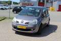 Renault Grand Modus 1.2 TCE Dynamique NAP... KOUDE AIRCO,,CRUISE RIJKL Grau - thumbnail 13
