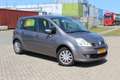 Renault Grand Modus 1.2 TCE Dynamique NAP... KOUDE AIRCO,,CRUISE RIJKL Grau - thumbnail 14