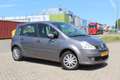 Renault Grand Modus 1.2 TCE Dynamique NAP... KOUDE AIRCO,,CRUISE RIJKL Grau - thumbnail 15