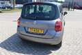 Renault Grand Modus 1.2 TCE Dynamique NAP... KOUDE AIRCO,,CRUISE RIJKL Grau - thumbnail 22