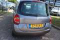 Renault Grand Modus 1.2 TCE Dynamique NAP... KOUDE AIRCO,,CRUISE RIJKL Grau - thumbnail 36