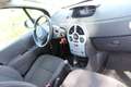 Renault Grand Modus 1.2 TCE Dynamique NAP... KOUDE AIRCO,,CRUISE RIJKL Grau - thumbnail 27