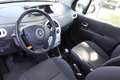Renault Grand Modus 1.2 TCE Dynamique NAP... KOUDE AIRCO,,CRUISE RIJKL Grau - thumbnail 35