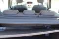 Renault Grand Modus 1.2 TCE Dynamique NAP... KOUDE AIRCO,,CRUISE RIJKL Grau - thumbnail 21