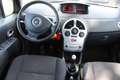 Renault Grand Modus 1.2 TCE Dynamique NAP... KOUDE AIRCO,,CRUISE RIJKL Grau - thumbnail 4