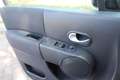 Renault Grand Modus 1.2 TCE Dynamique NAP... KOUDE AIRCO,,CRUISE RIJKL Grau - thumbnail 32