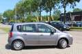 Renault Grand Modus 1.2 TCE Dynamique NAP... KOUDE AIRCO,,CRUISE RIJKL Grau - thumbnail 16