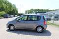 Renault Grand Modus 1.2 TCE Dynamique NAP... KOUDE AIRCO,,CRUISE RIJKL Grau - thumbnail 3