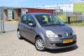 Renault Grand Modus 1.2 TCE Dynamique NAP... KOUDE AIRCO,,CRUISE RIJKL Grau - thumbnail 7