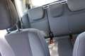 Renault Grand Modus 1.2 TCE Dynamique NAP... KOUDE AIRCO,,CRUISE RIJKL Grau - thumbnail 10