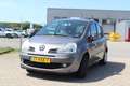 Renault Grand Modus 1.2 TCE Dynamique NAP... KOUDE AIRCO,,CRUISE RIJKL Grau - thumbnail 25