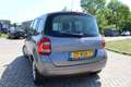 Renault Grand Modus 1.2 TCE Dynamique NAP... KOUDE AIRCO,,CRUISE RIJKL Grau - thumbnail 12