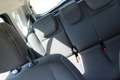 Renault Grand Modus 1.2 TCE Dynamique NAP... KOUDE AIRCO,,CRUISE RIJKL Grau - thumbnail 29
