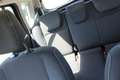 Renault Grand Modus 1.2 TCE Dynamique NAP... KOUDE AIRCO,,CRUISE RIJKL Grau - thumbnail 28
