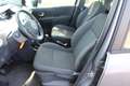 Renault Grand Modus 1.2 TCE Dynamique NAP... KOUDE AIRCO,,CRUISE RIJKL Grau - thumbnail 20