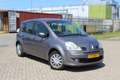 Renault Grand Modus 1.2 TCE Dynamique NAP... KOUDE AIRCO,,CRUISE RIJKL Grau - thumbnail 26