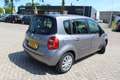 Renault Grand Modus 1.2 TCE Dynamique NAP... KOUDE AIRCO,,CRUISE RIJKL Grau - thumbnail 2