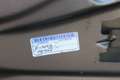 Renault Grand Modus 1.2 TCE Dynamique NAP... KOUDE AIRCO,,CRUISE RIJKL Grau - thumbnail 23