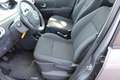 Renault Grand Modus 1.2 TCE Dynamique NAP... KOUDE AIRCO,,CRUISE RIJKL Grau - thumbnail 9