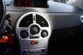 Renault Grand Modus 1.2 TCE Dynamique NAP... KOUDE AIRCO,,CRUISE RIJKL Grau - thumbnail 33