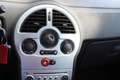Renault Grand Modus 1.2 TCE Dynamique NAP... KOUDE AIRCO,,CRUISE RIJKL Grau - thumbnail 24